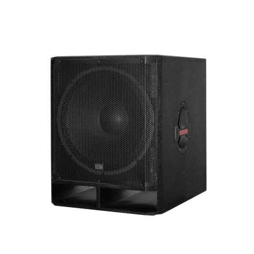Leem WX-18BP пассивный сабвуфер