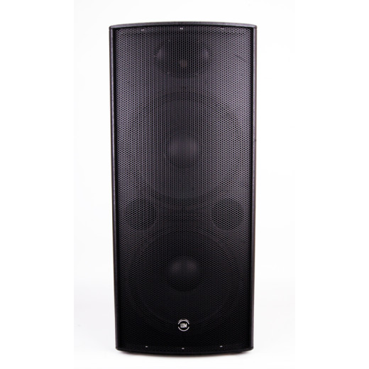 Пассивная акустическая система Leem WX-215