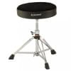 Стул для барабанщика Ludwig L348TH