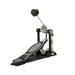 Ludwig L415FPR 400 Series