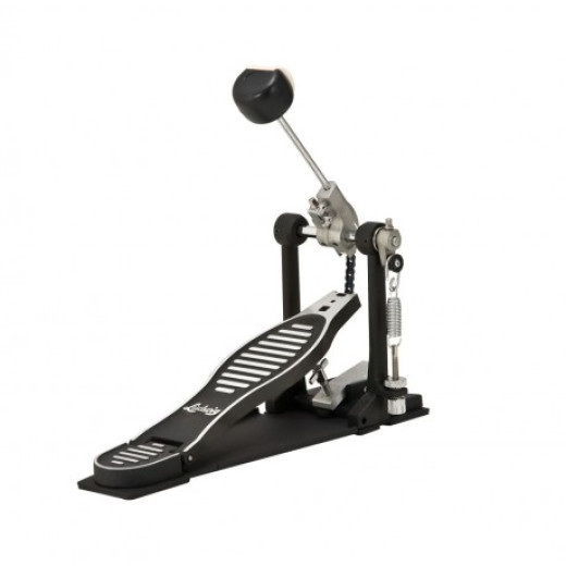 Педаль для бас-барабана Ludwig L415FPR 400 Series