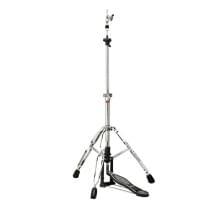 Ludwig L416HH 400 Series