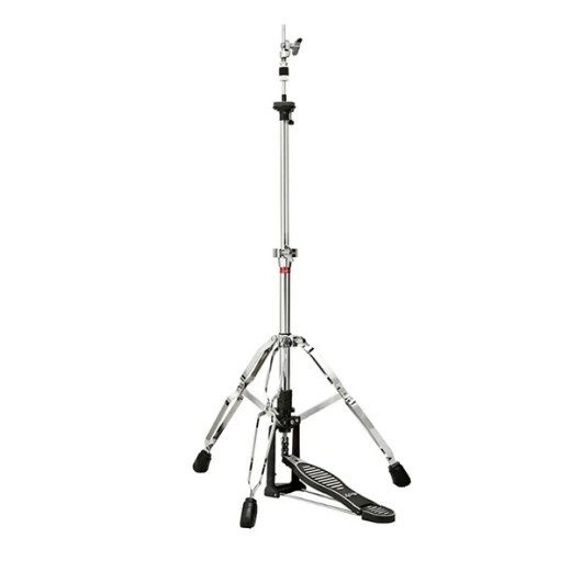 Ludwig L416HH 400 Series стойка для ударной установки