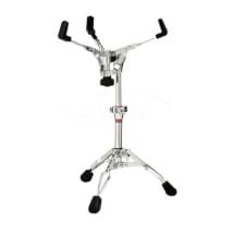 Ludwig L422SS 400 Series