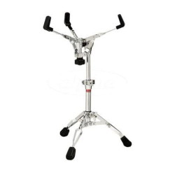 Ludwig L422SS 400 Series