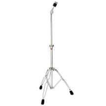 Ludwig L426CS 400 Series