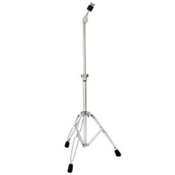 Ludwig L426CS 400 Series