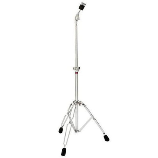 Ludwig L426CS 400 Series стойка для ударной установки