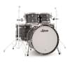 Ударная установка Ludwig L88204AX1Q Classic Maple MOD