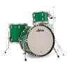 Ударная установка Ludwig L88204AX52 Classic Maple MOD