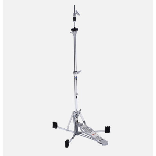 Ludwig LAC16HH Atlas Classic стойка для ударной установки