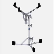 Ludwig LAC21SS Atlas Classic