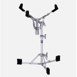 Ludwig LAC21SS Atlas Classic