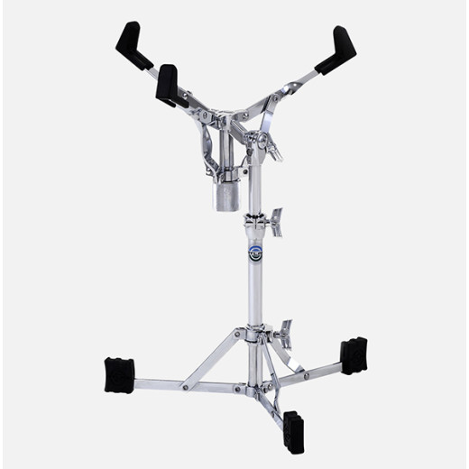 Ludwig LAC21SS Atlas Classic стойка для ударной установки