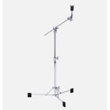 Ludwig LAC35BCS Atlas Classic