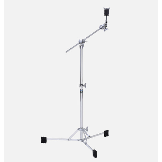 Ludwig LAC35BCS Atlas Classic стойка для ударной установки