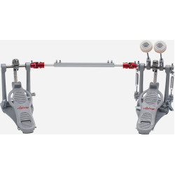 Ludwig LAP12FPR Atlas Pro