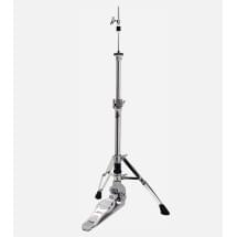 Ludwig LAP16HH Atlas Pro