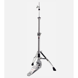 Ludwig LAP16HH Atlas Pro