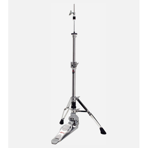 Ludwig LAP16HH Atlas Pro стойка для ударной установки