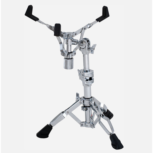Ludwig LAP22SS Atlas Pro стойка для ударной установки