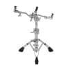 Стойка для ударной установки Ludwig LAP23SSL Atlas Pro II