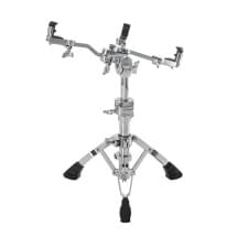 Ludwig LAP23SSL Atlas Pro II