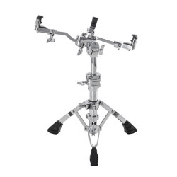 Ludwig LAP23SSL Atlas Pro II