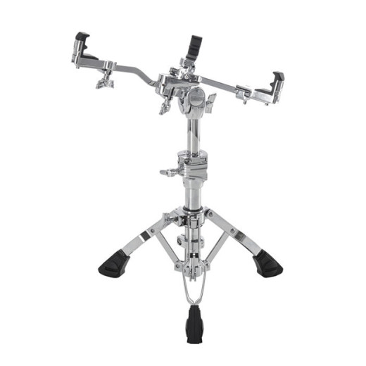 Ludwig LAP23SSL Atlas Pro II стойка для ударной установки
