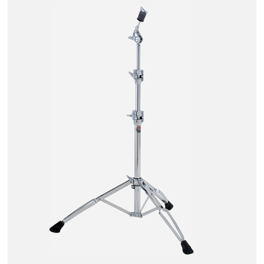 Ludwig LAP27CS Atlas Pro стойка для ударной установки