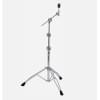 Стойка для ударной установки Ludwig LAP37BCS Atlas Pro