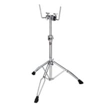 Ludwig LAP441TS Atlas Pro