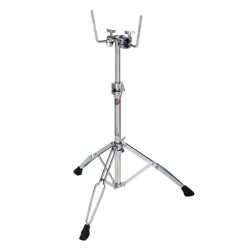 Ludwig LAP441TS Atlas Pro