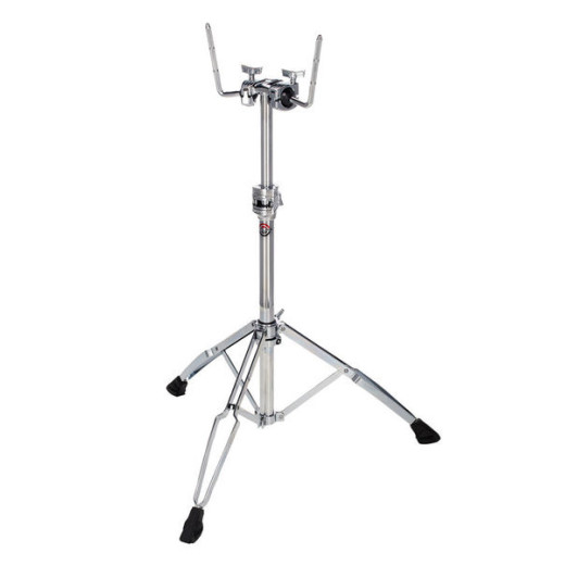 Ludwig LAP441TS Atlas Pro стойка для ударной установки