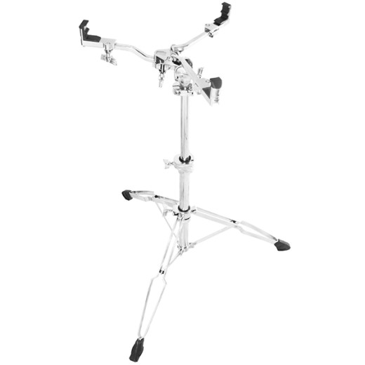 Ludwig LAP923SSC Atlas Pro стойка для ударной установки