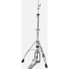 Стойка для ударной установки Ludwig LAS16HH Atlas Standard