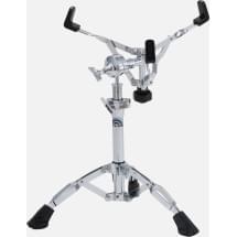 Ludwig LAS22SS Atlas Standard