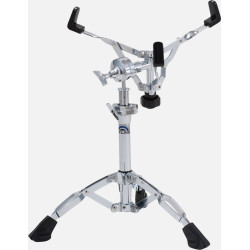 Ludwig LAS22SS Atlas Standard