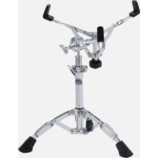 Ludwig LAS22SS Atlas Standard стойка для ударной установки