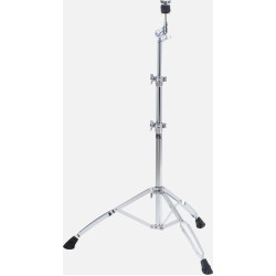 Ludwig LAS26CS Atlas Standard