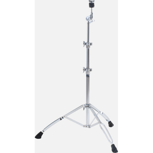 Ludwig LAS26CS Atlas Standard стойка для ударной установки