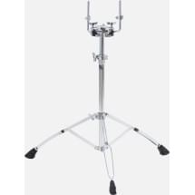 Ludwig LAS45TS Atlas Standard