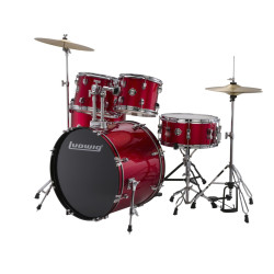 Ludwig LC17014 Accent Fuse