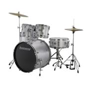 Ludwig LC17515 Accent Drive