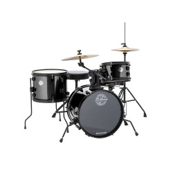 Ludwig LC178X016 Pocket Kit Questlove