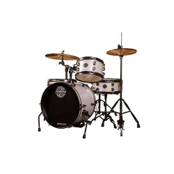 Ludwig LC178X029 Pocket Kit Questlove