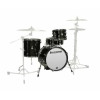 Ударная установка Ludwig LC179XX016 Breakbeats Questlove