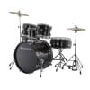 Ударная установка Ludwig LC19011 Accent Fuse