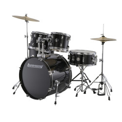 Ludwig LC19011 Accent Fuse