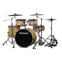Ludwig LEC522031 Element Evolution